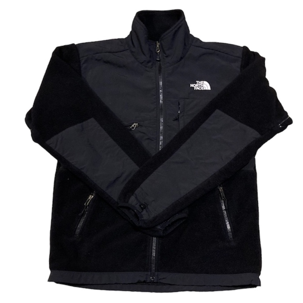 The North Face Denali men’s jacket